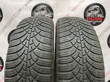 GOMME INVERNALI USATE GOODYEAR