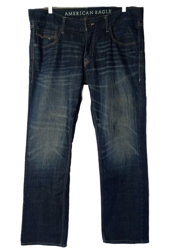 American eagle 40x34 - american,