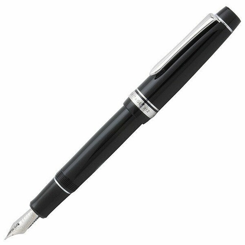 Penna stilografica pilot - penna,