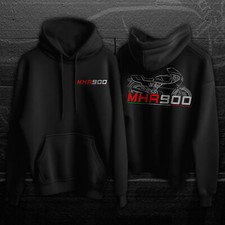 Ducati mhr 900 mike hailwood - 900,