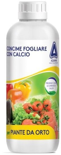 Adama concime fertilizzante - adama,