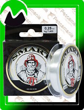 Monofilo MAVER smart tt 300mt