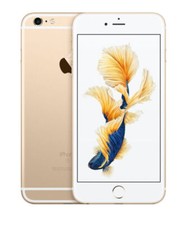 Apple iPhone 6S 16GB 32GB 64GB