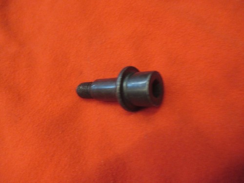 Originale alfa romeo - alfa,