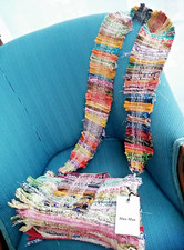 Borsa  "cult" ALEX MAX