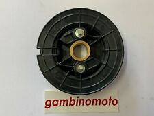 PULEGGIA AVVIAMENTO BRUMAR