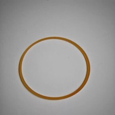 1PZ Cinghia Mandrino Nuova