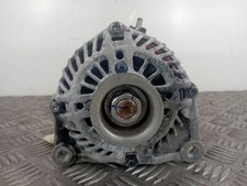 Mazda mazda2 14 23 - mazda, 14-23