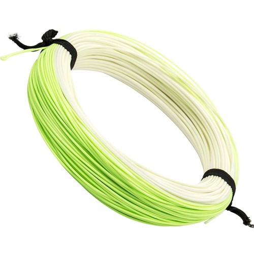 Snowbee plus spectre - snowbee, xs