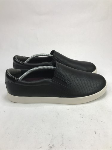Scarpe slip scholls - slip, on