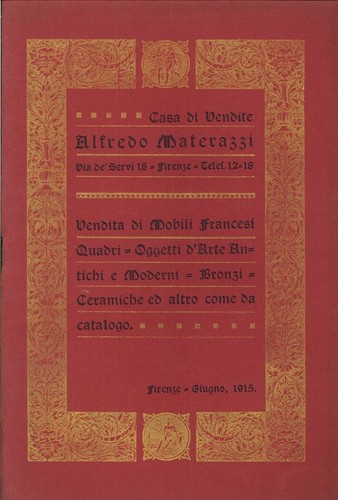 Casa vendite alfredo - casa,