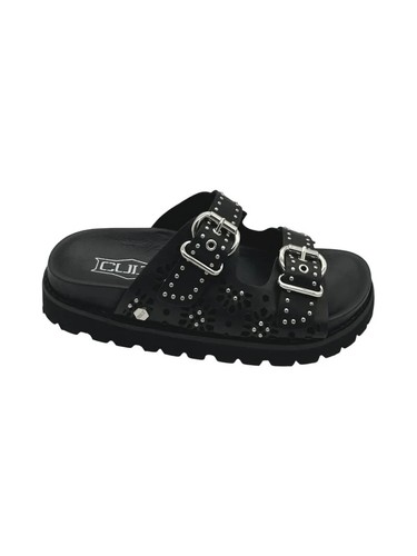 Cult ciabatta donna - donna, fasce