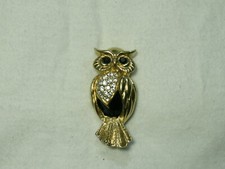 Cigno Firmato Swarovski Color