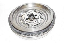 Audi Q3 8U 16- Volano a doppia