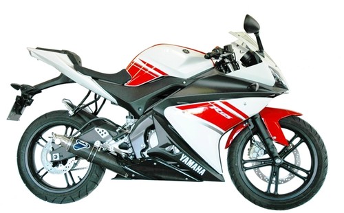 Scarico terminale termignoni - scarico,