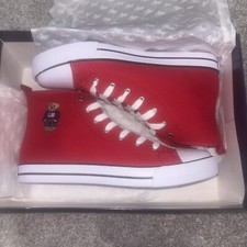 Polo Ralph Lauren Hamptyn Hi