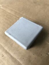 tappo superiore per montanti struttura a scaffali IKEA BRODER