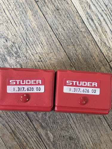 STUDER-1.317.620.00-1.317.626