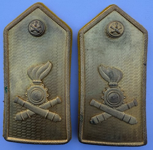 Regio esercito italiano - regio, italiano-