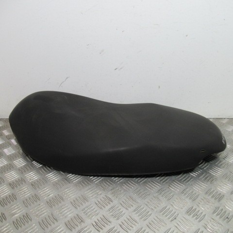 Selle peugeot trekker - peugeot,