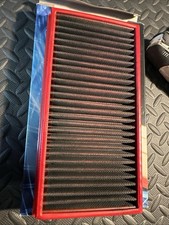 Filtro Aria Motore TwinAir