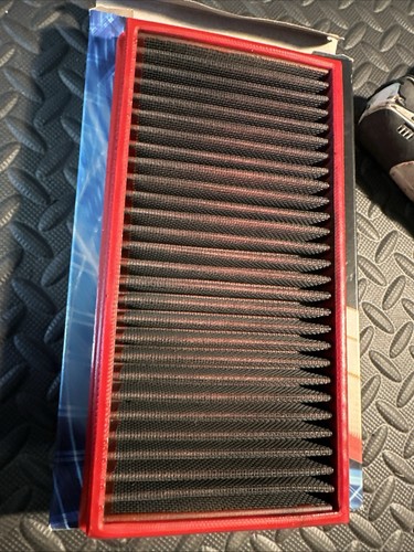 Filtro aria bmc motore twinair - filtro,