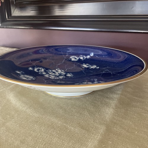 R2141 rosenthal continental - r2141,