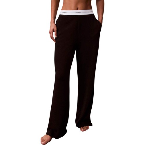 Calvin klein underwear - klein,