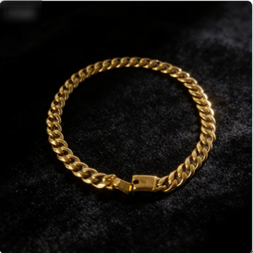 Bracciale donna uomo - bracciale, donna/uomo