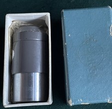 Vintage 0,965" Swift Kellner