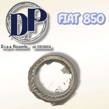 PARAOLIO ALBERO MOTORE LATO