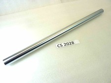 Stelo forcella Marzocchi moto