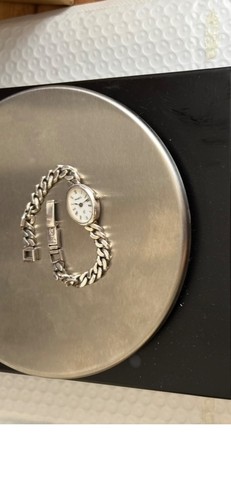 Orologio polso donna - orologio,