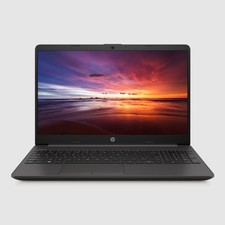 HP 250 G9 7N034ES - 39 cm