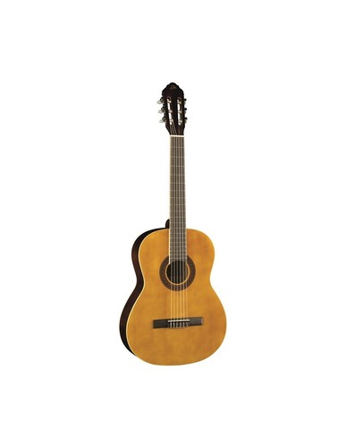 Eko natural chitarra - eko,