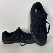 Converse cons distrito - converse, el