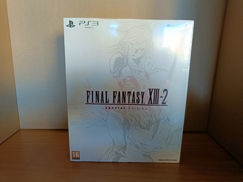 Ps3 playstation sony final - sony,