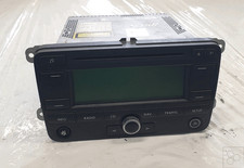 Display navigatore satellitare