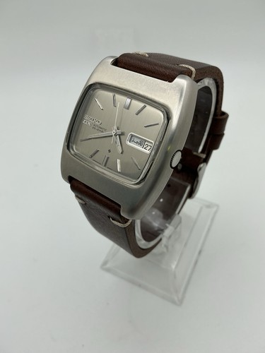 Seiko 6106 5419 - seiko, (1974)
