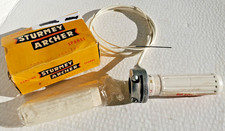 NOS Sturmey Archer 3 spd