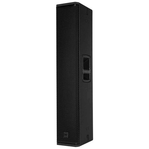 Rcf nxl mk2 cassa - rcf, 24-a