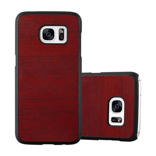 Custodia cover per - per, samsung