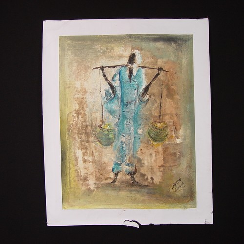 51013 porta acqua - 51013),