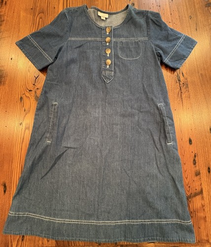 Abito donna jill - donna, j