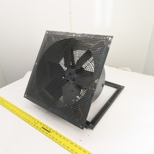 Kaeser DS 200 Aria Compressore