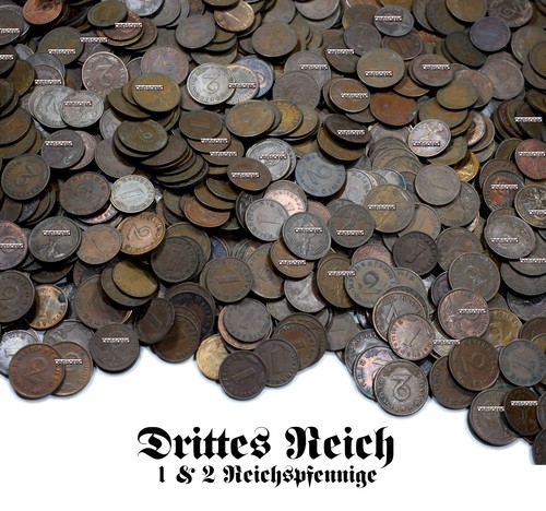 Terzo reich e 2 - reich_,