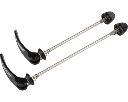 Zipp tangente set spiedini - zipp,