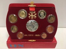 RARA SERIE DIVISIONALE