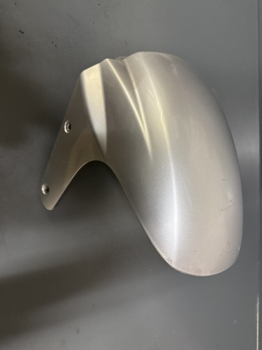 Parafango anteriore aprilia - parafango,