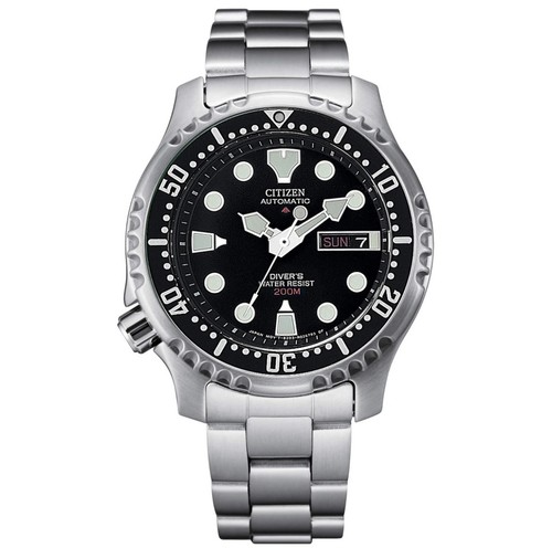 Orologio citizen promaster - orologio,